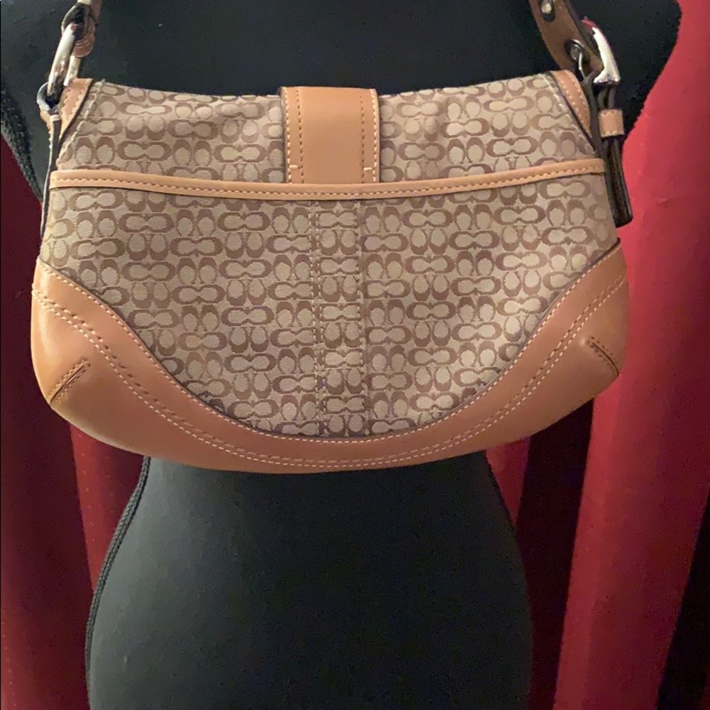Purse - Picture 3 of 8